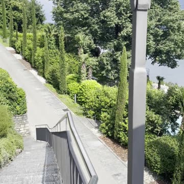 Geo Caching with Crypto Wallets