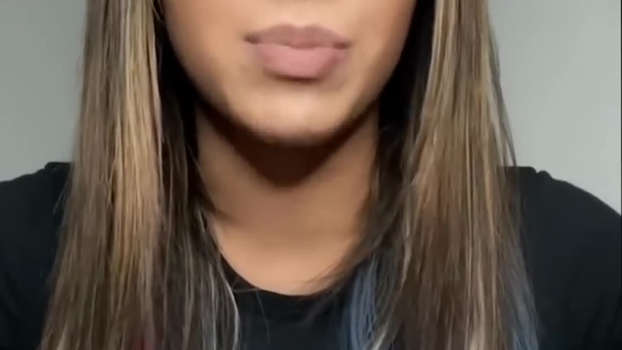 In Honor of Tom Clancy who was taken from us too soon 10 years ago…