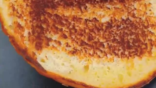 🍔😋😋#cooking#burger#viral#trending#food