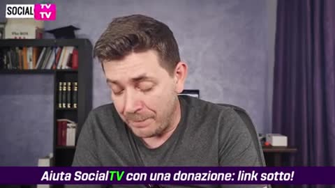 Li chiamano malori improvvisi