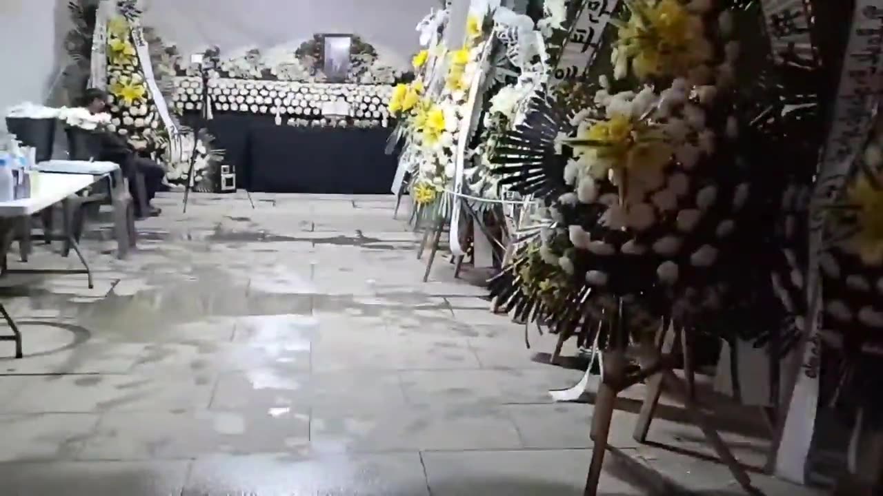 20200916_V3_S01(eDVNdhVU4sA)광화문 분향소에서 박정희 대통령 묘소 지킴이님 한말씀