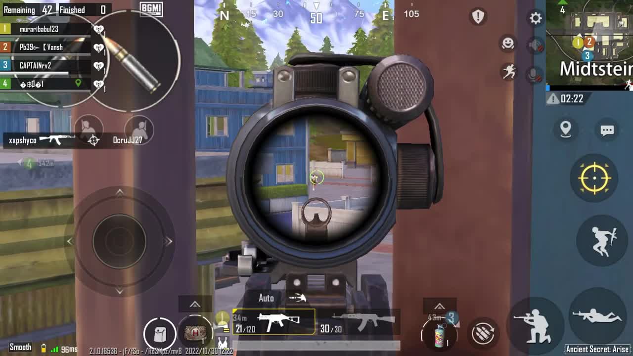 #livikgameplay #gameplay #pubgmobile #likeforlikes #share # Ump45#Dp