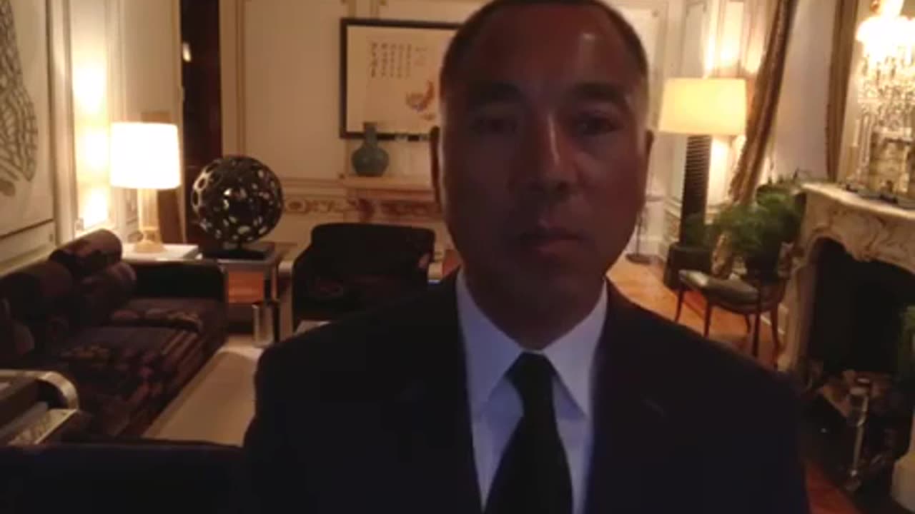 20191017 岑子杰被害背后的真相已逐渐浮出水面 我们一定要追究 我今天整天参加秘密听证会不能直播