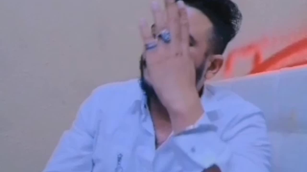 Punjabi song