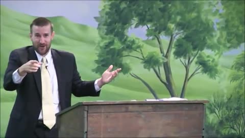 The FRAUDULENT 5Ks EXPOSED