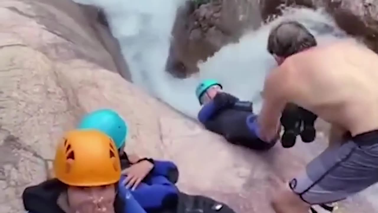 Top Amazing Moments 💯🔥 Awesome Videos - Compilation 😯🎬 2025