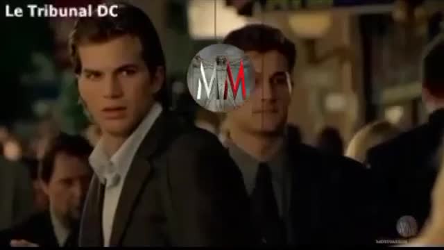 "TOP SECRET" C.I.A. DECLASSIFIED