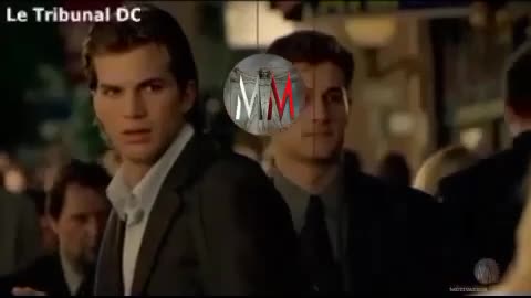 "TOP SECRET" C.I.A. DECLASSIFIED