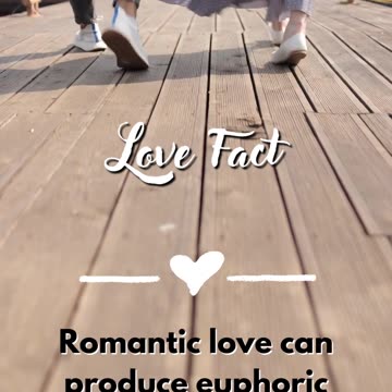 Relationship Communication: Building Stronger Connections