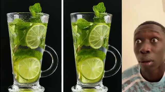 Happy every moment video13