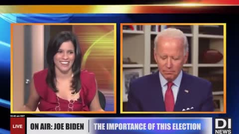 Sleepy Joe Compilation