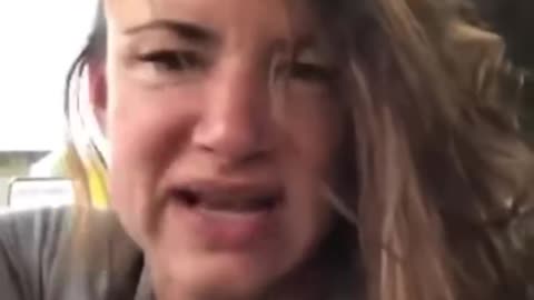 What happened here? 🤔