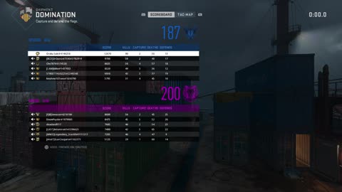 I Dropped 90 Kills With The Kastov762 (Call Of Duty)