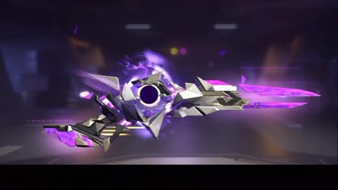 If Guns Can Talk In Free Fire 🔥 #Rumble