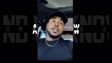 New Converse ad this guy sees it for what it is