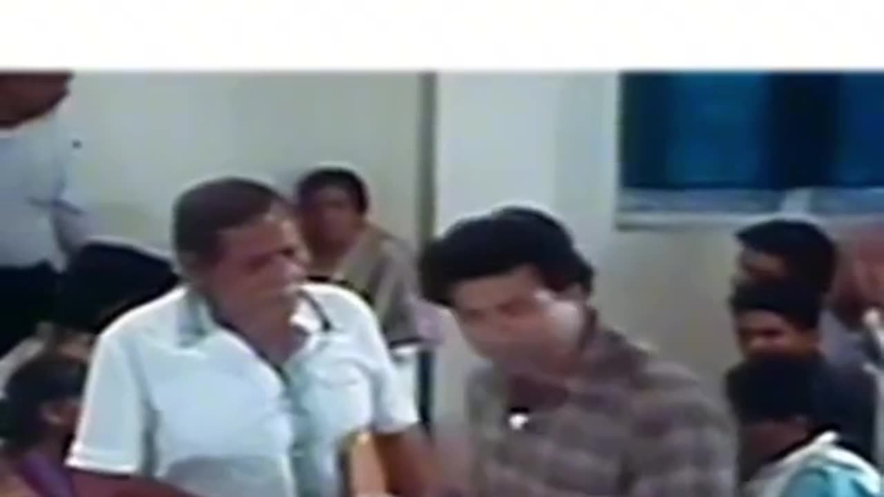 #funny video #whatsapp status#fun #support #viral