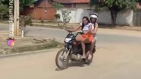 Funny viral video