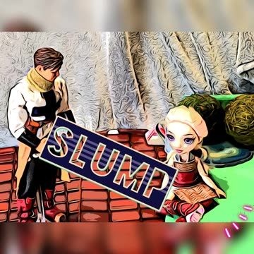 2nd Life Dolls presents: Red Rayne 1.1.6