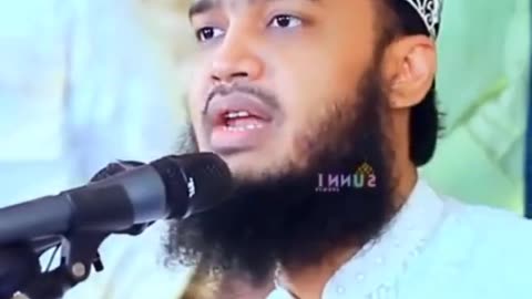 🥰❤️ স্বামী ও স্ত্রী ❤️🥰সৈয়দ মোকাররম বারী#youtubeshorts #shorts #short