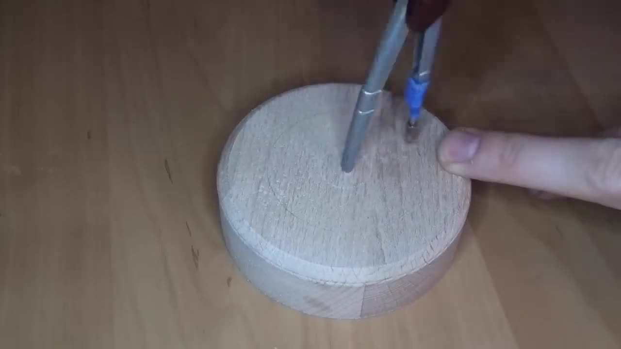 Freeze the avalanche to create a landslide effect 2