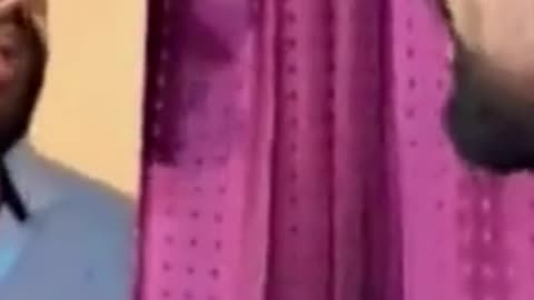 तो फिर क्यों की शादी ..... #shorts #funnypeople #funnyvideos #comedyvideo #couplefunnyvideo
