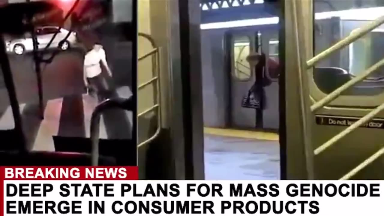 The Non caring about what they did to children can go back to watching the news and get some jabs