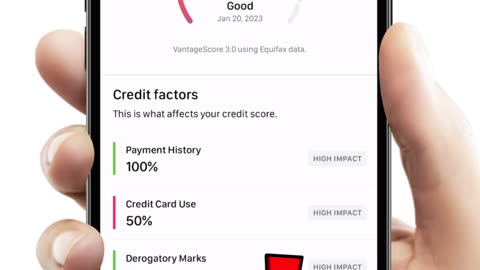 How To Check Your Credit Score For Free