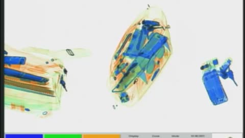 2961RHOBG3XrayLobby8Garage_2021-01-06_09h40min00s590ms.mp4