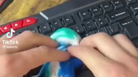 Жесть…