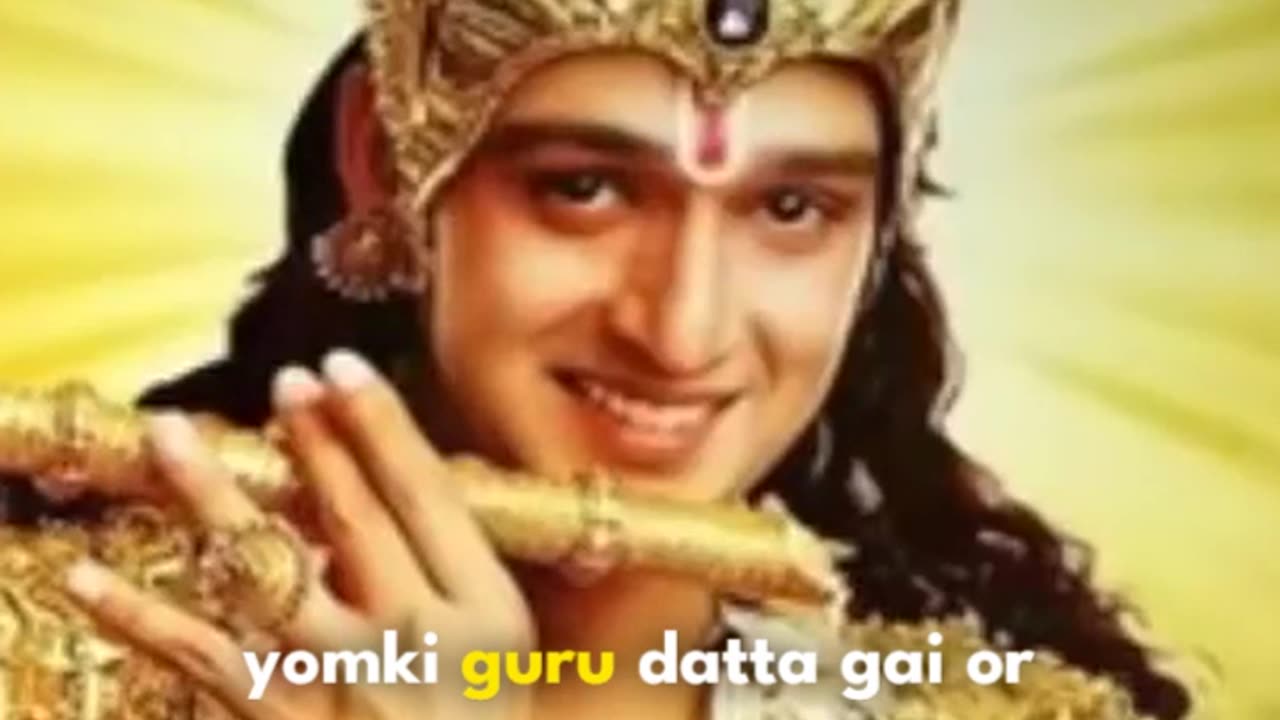 Guru Data