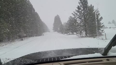 Latesnowidaho