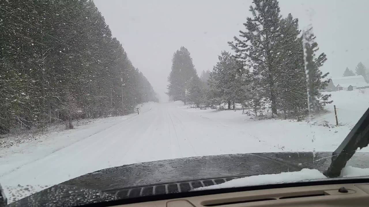 Latesnowidaho