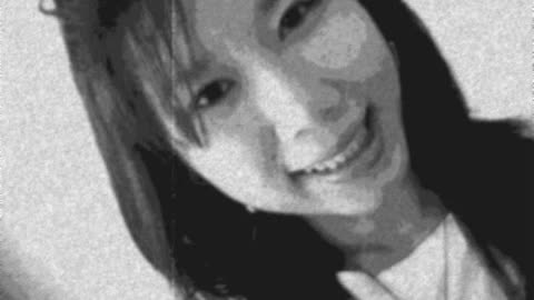 Tereddüt - Münir Nurettin Selcuk