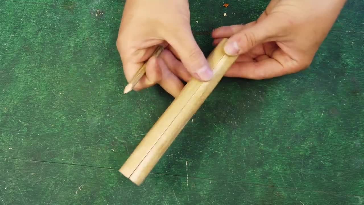 Amazing tips and life hacks of the master that work very well