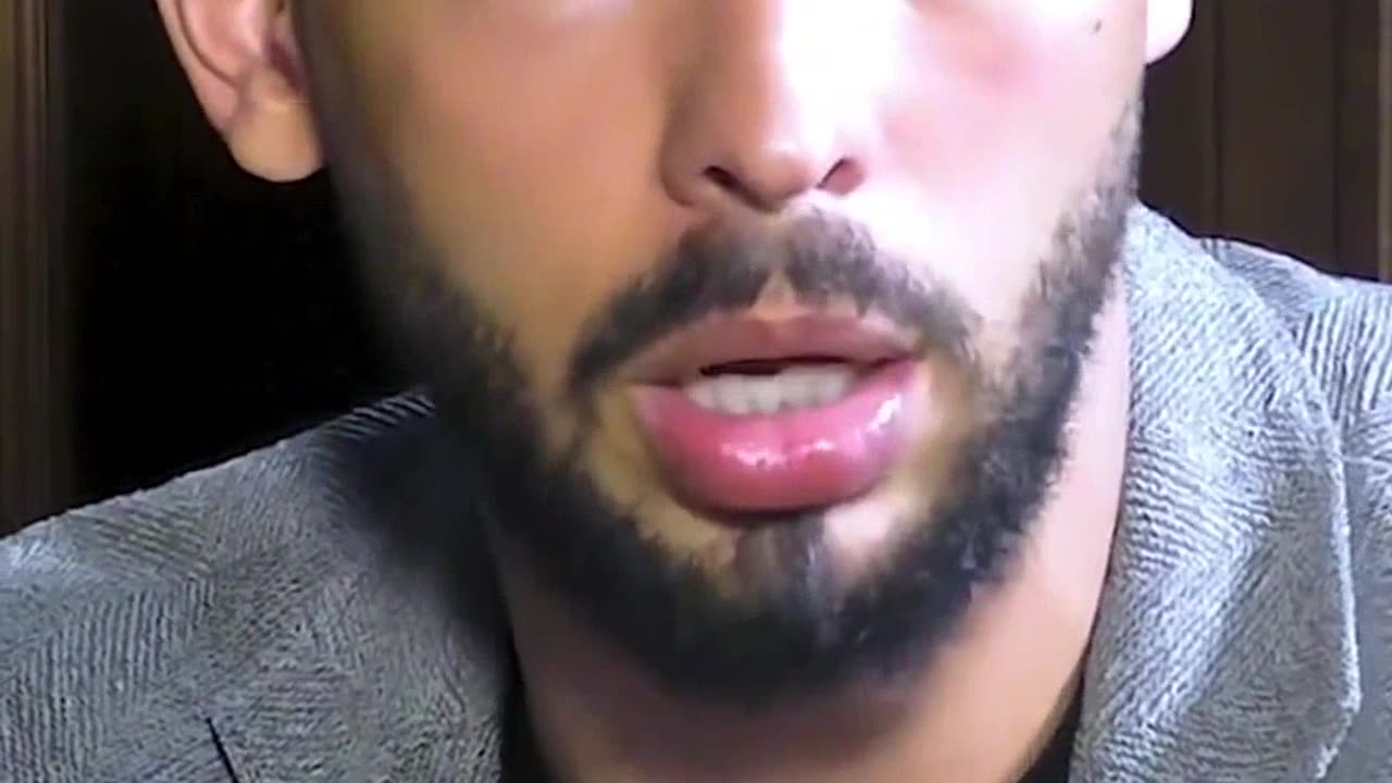 The Price of Influence and Integrity