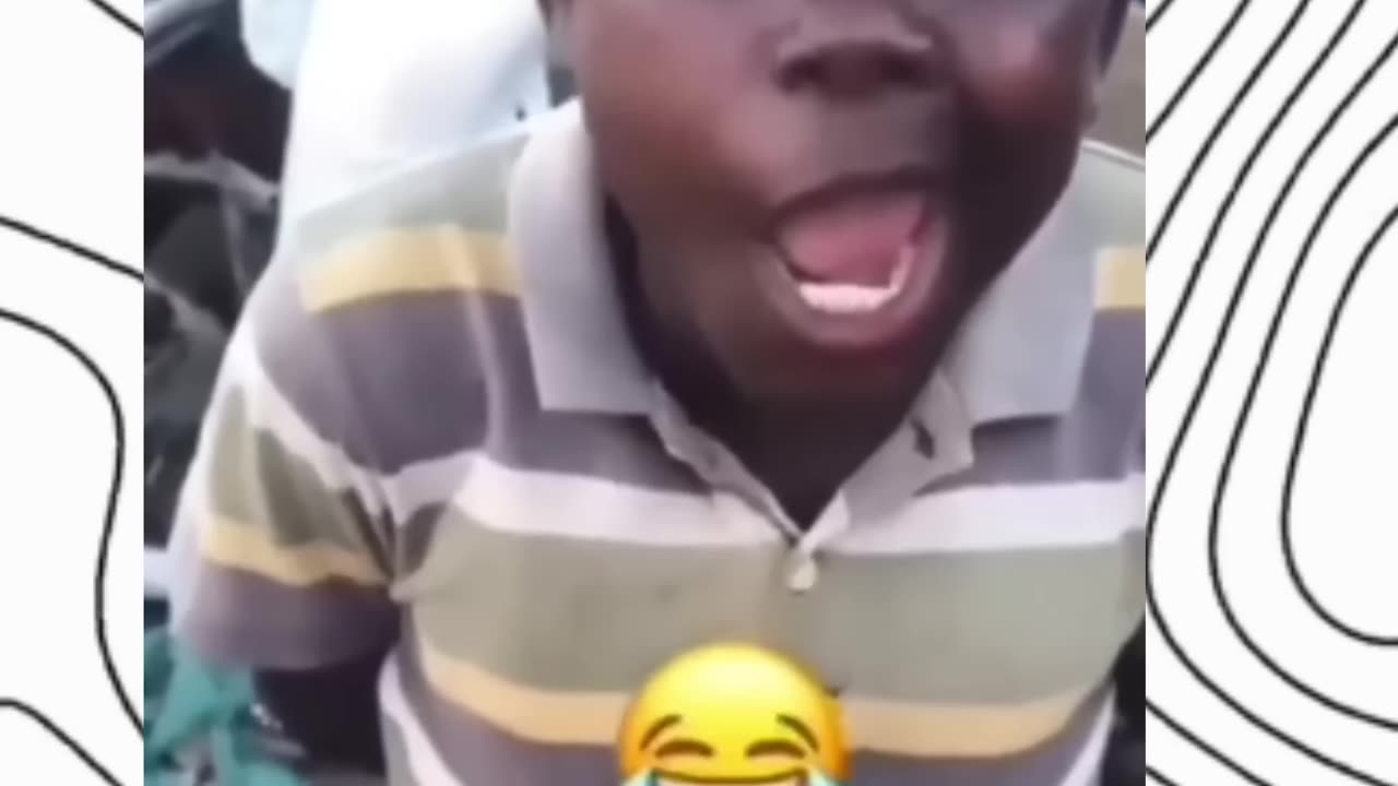 Funny comedy video #shorts #tiktok #funny #memes #humor #lucu #komedi #ngakak #kocak #viral