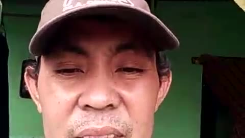 tidak mendung langit cerah