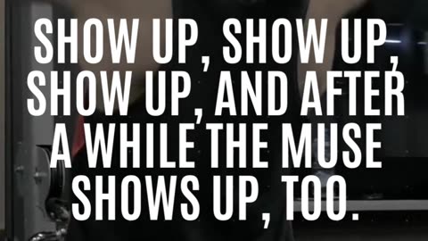 Best Motivational Video