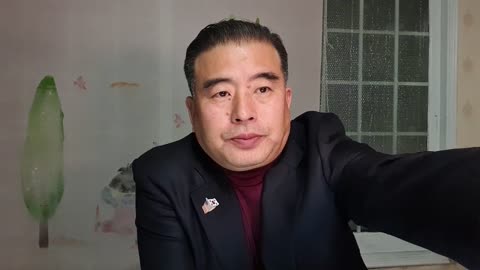 230121... 1월21일 정치를 바라보는 민초들 생각들...