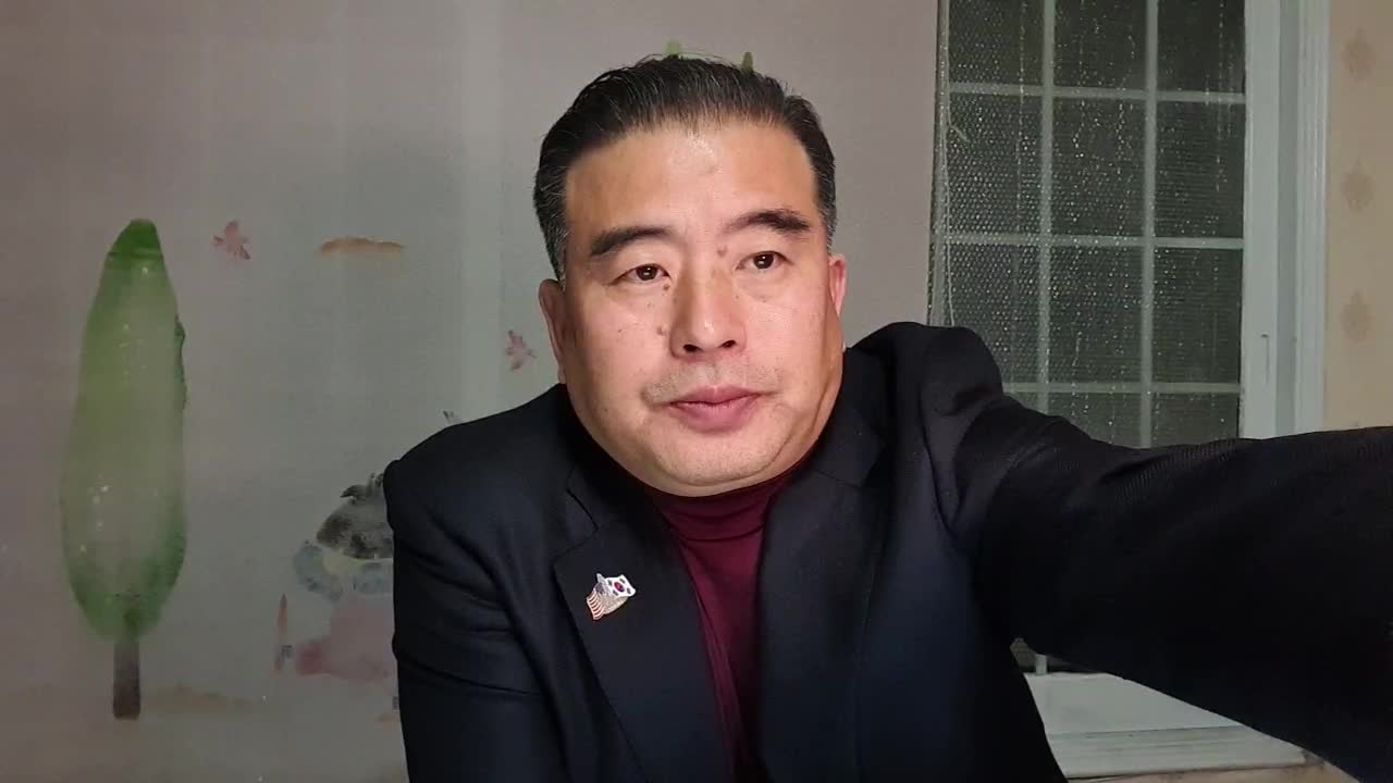 230121... 1월21일 정치를 바라보는 민초들 생각들...