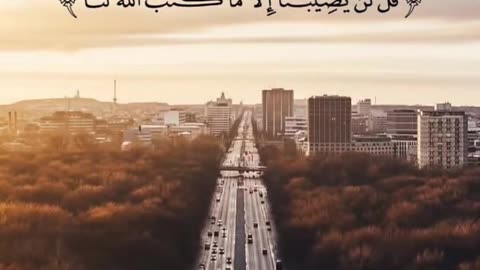 هوا مولانا 🤲🏽