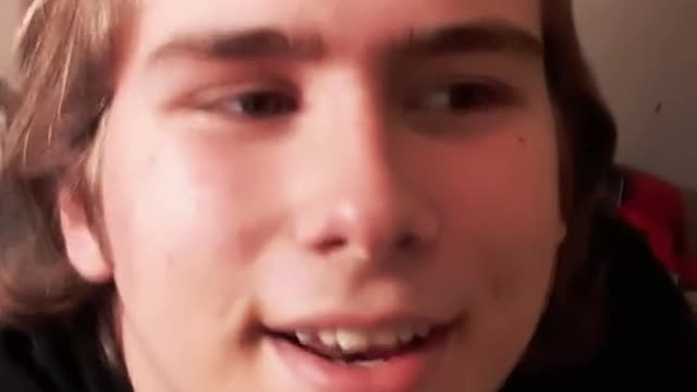 Jan 6th worse than 9/11?