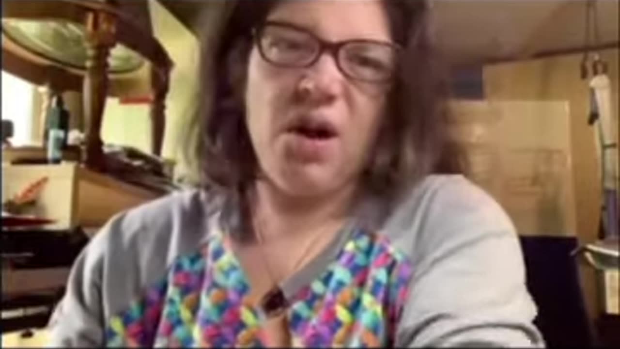 S. Wallace: How your cell phone works-Aura control