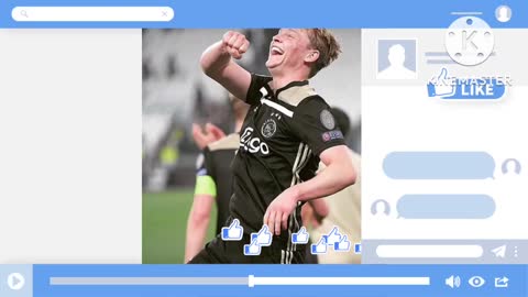 Confirmed ✅BIG ANNOUNCEMENT from Todd Boehly😳Bring Frankie De Young or we SACK you Graham Potter😳