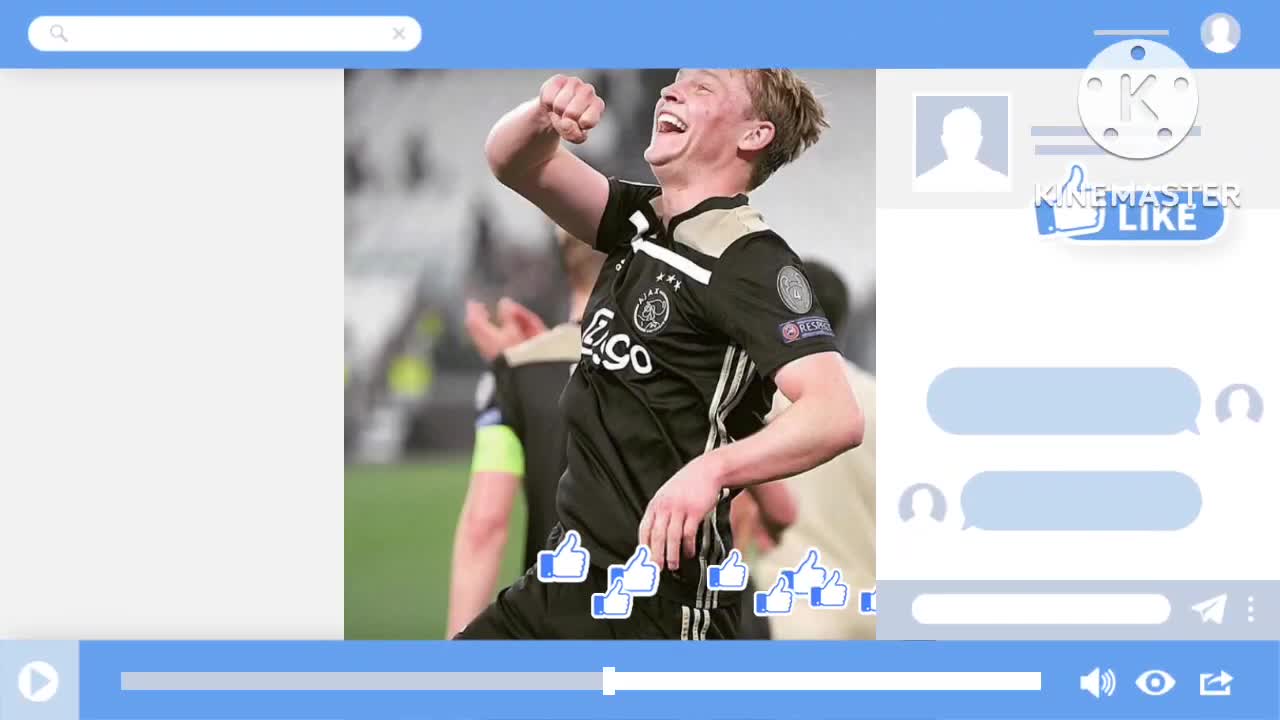 Confirmed ✅BIG ANNOUNCEMENT from Todd Boehly😳Bring Frankie De Young or we SACK you Graham Potter😳