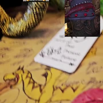 Dragon MUGS!!! 🐉🍺 LINK IN BIO