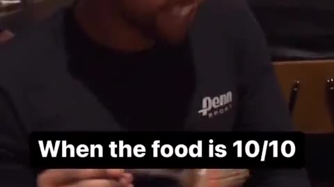 How to funny 😂🤣🤣to read it a good time