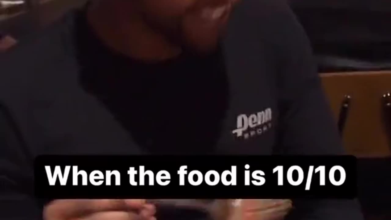 How to funny 😂🤣🤣to read it a good time