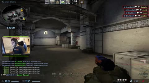 p2k ace