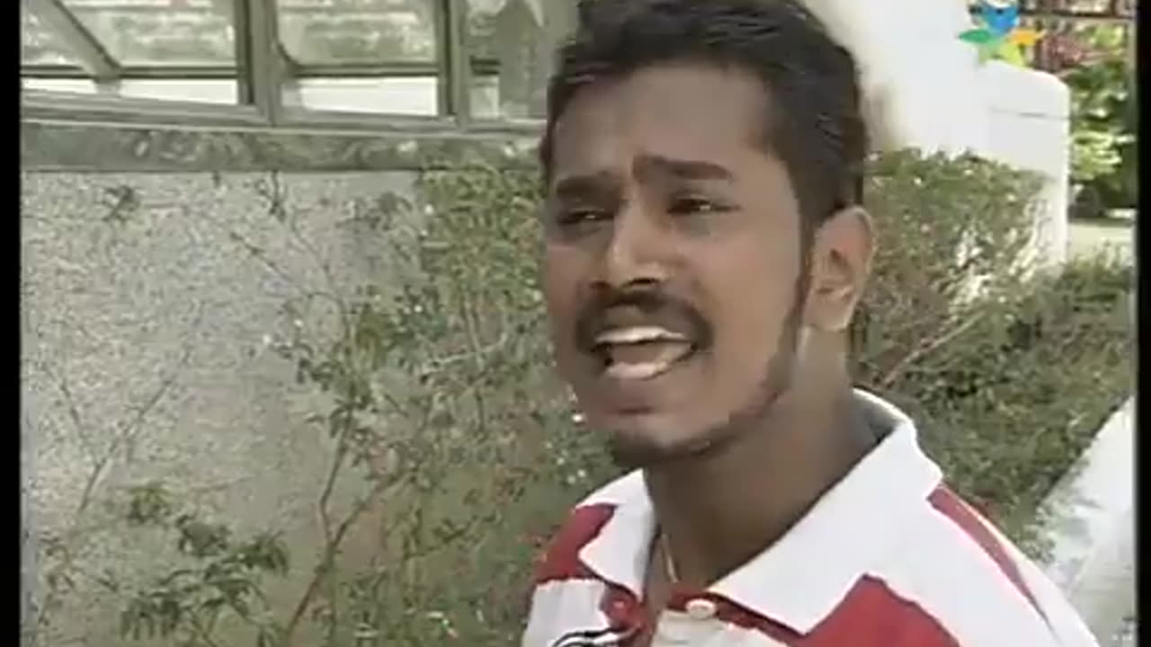 Singapor tamil drama Yaar antha neela 24 10 13 (1)